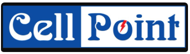 Cell Point (India) Limited IPO – GMP, Review, Share Price, Subscription, and Details