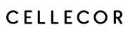 Cellecor Gadgets Limited IPO – GMP, Review, Share Price, Subscription, and Details