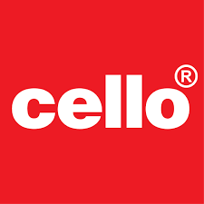 Cello World Limited IPO – GMP, Review, Share Price, Subscription, and Details