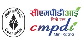 Central Mine Planning & Design Institute Limited IPO – GMP, Review, Share Price, Subscription, and Details
