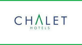 Chalet Hotels Limited IPO – GMP, Review, Share Price, Subscription, and Details