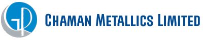 Chaman Metallics Limited IPO – GMP, Review, Share Price, Subscription, and Details
