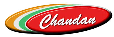 Chandan Healthcare Limited IPO – GMP, Review, Share Price, Subscription, and Details
