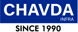Chavda Infra Limited IPO – GMP, Review, Share Price, Subscription, and Details