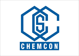 Chemcon Speciality Chemicals Limited IPO – GMP, Review, Share Price, Subscription, and Details