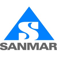 Chemplast Sanmar Limited IPO – GMP, Review, Share Price, Subscription, and Details