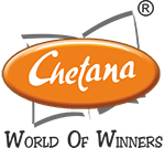 Chetana Education Limited IPO – GMP, Review, Share Price, Subscription, and Details