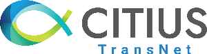 Citius Transnet Investment Trust IPO – GMP, Review, Share Price, Subscription, and Details