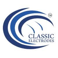Classic Electrodes (India) Limited IPO – GMP, Review, Share Price, Subscription, and Details