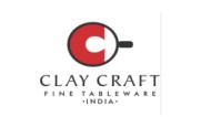 Clay Craft India Limited IPO – GMP, Review, Share Price, Subscription, and Details