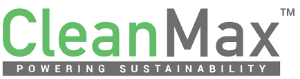 Clean Max Enviro Energy Solutions Limited IPO – GMP, Review, Share Price, Subscription, and Details