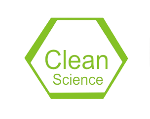 Clean Science and Technology Limited IPO – GMP, Review, Share Price, Subscription, and Details