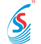 Clear Secured Services Limited IPO – GMP, Review, Share Price, Subscription, and Details