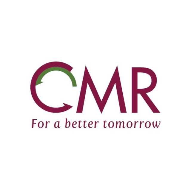 CMR Green Technologies Limited IPO – GMP, Review, Share Price, Subscription, and Details