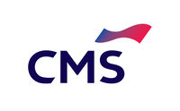 CMS Info Systems Limited IPO – GMP, Review, Share Price, Subscription, and Details