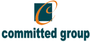 Committed Cargo Care Limited IPO – GMP, Review, Share Price, Subscription, and Details