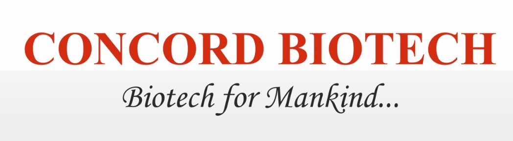 Concord Biotech Limited IPO – GMP, Review, Share Price, Subscription, and Details
