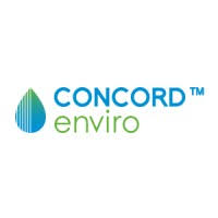 Concord Enviro Systems Limited IPO – GMP, Review, Share Price, Subscription, and Details