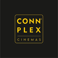 Connplex Cinemas Limited IPO – GMP, Review, Share Price, Subscription, and Details