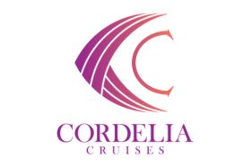 Cordelia Cruises (Waterways Leisure Tourism) IPO – GMP, Review, Share Price, Subscription, and Details