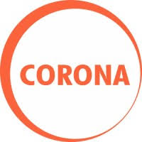 Corona Remedies Limited IPO – GMP, Review, Share Price, Subscription, and Details