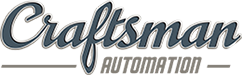 Craftsman Automation Limited IPO – GMP, Review, Share Price, Subscription, and Details