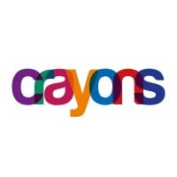 Crayons Advertising Limited IPO – GMP, Review, Share Price, Subscription, and Details
