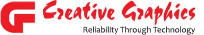 Creative Graphics Solutions India Limited IPO – GMP, Review, Share Price, Subscription, and Details