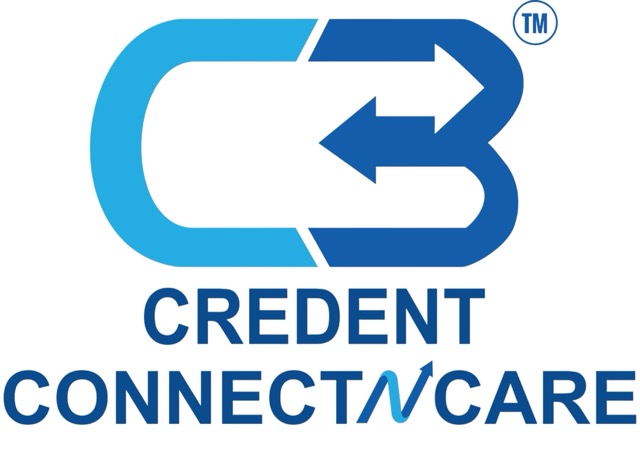 Credent Connect N Care IPO – GMP, Review, Share Price, Subscription, and Details