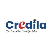 Credila Financial Services IPO – GMP, Review, Share Price, Subscription, and Details