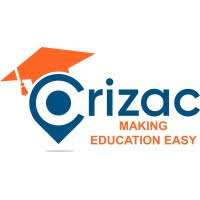 CRIZAC LIMITED IPO – GMP, Review, Share Price, Subscription, and Details