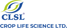Crop Life Science Limited IPO – GMP, Review, Share Price, Subscription, and Details