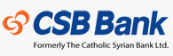 CSB Bank Limited IPO – GMP, Review, Share Price, Subscription, and Details