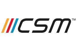CSM Technologies IPO – GMP, Review, Share Price, Subscription, and Details