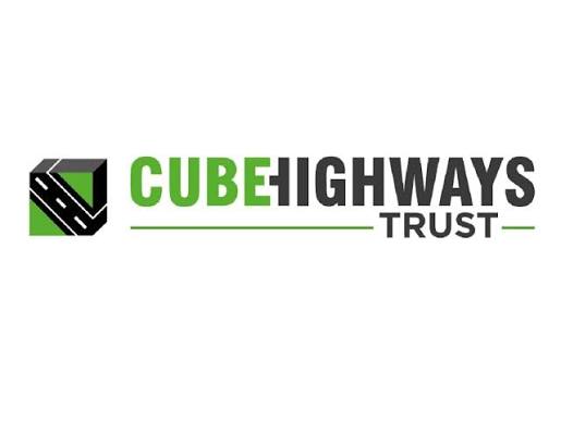 Cube Highways Trust InvIT IPO – GMP, Review, Share Price, Subscription, and Details