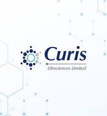 Curis Lifesciences Limited IPO – GMP, Review, Share Price, Subscription, and Details