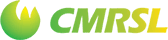 Cyber Media Research & Services Limited IPO – GMP, Review, Share Price, Subscription, and Details