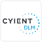 Cyient DLM Limited IPO – GMP, Review, Share Price, Subscription, and Details
