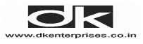D. K. Enterprises Global Limited IPO – GMP, Review, Share Price, Subscription, and Details
