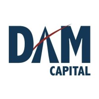 DAM Capital Advisors Limited IPO – GMP, Review, Share Price, Subscription, and Details
