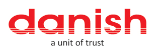Danish Power Limited IPO – GMP, Review, Share Price, Subscription, and Details