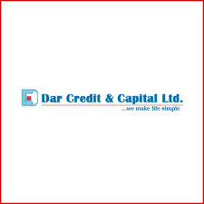 Dar Credit & Capital Limited IPO – GMP, Review, Share Price, Subscription, and Details