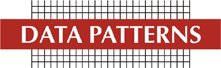 Data Patterns (India) Limited IPO – GMP, Review, Share Price, Subscription, and Details