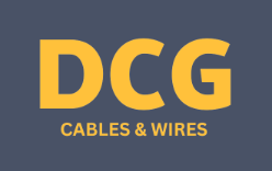 DCG Cables & Wires Limited IPO – GMP, Review, Share Price, Subscription, and Details