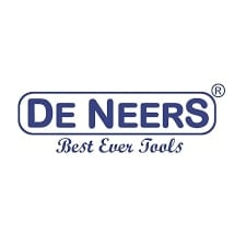 De Neers Tools Limited IPO – GMP, Review, Share Price, Subscription, and Details