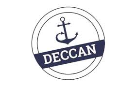 Deccan Transcon Leasing Limited IPO – GMP, Review, Share Price, Subscription, and Details