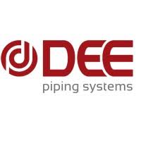 DEE Development Engineers Limited IPO – GMP, Review, Share Price, Subscription, and Details