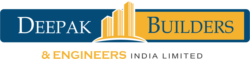 Deepak Builders & Engineers India Limited IPO – GMP, Review, Share Price, Subscription, and Details