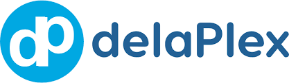 Delaplex Limited IPO – GMP, Review, Share Price, Subscription, and Details