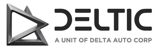 Delta Autocorp Limited IPO – GMP, Review, Share Price, Subscription, and Details
